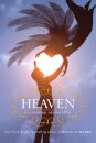 Heaven : Number 3 in series
