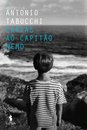 Cartas ao Capitão Nemo