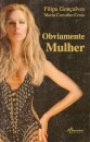 Obviamente Mulher