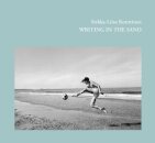 Writing In The Sand