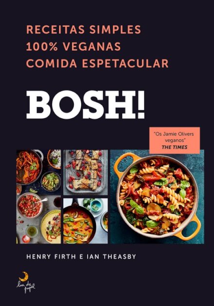 Bosh