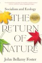 The Return of Nature