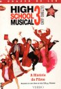 High School 3 Ultimo Ano