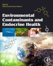 Environmental Contaminants and Endocrine Health