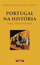 Portugal na História