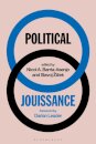 Political Jouissance