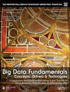 Big Data Fundamentals