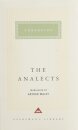 The Analects