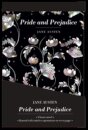 Pride and Prejudice Gift Set