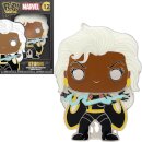 Funko Pop! Pin Storm
