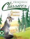Caninos Brancos