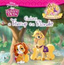 Palace Pets: Conhece a Teacup e a Bondie