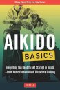 Aikido Basics
