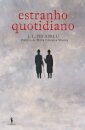 Estranho Quotidiano