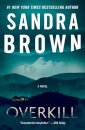Overkill