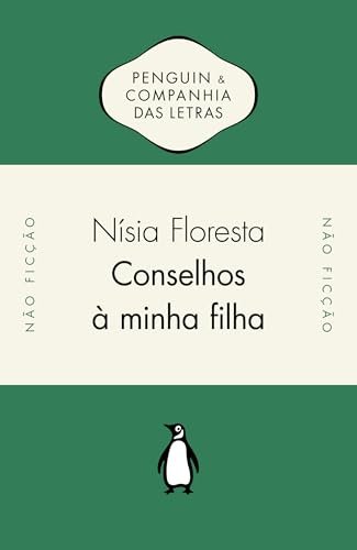 Conselhos À Minha Filha