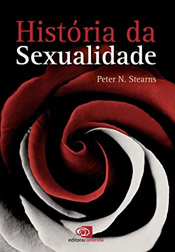 História da sexualidade