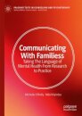 Communicating With Families