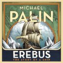Erebus: The Story of a Ship