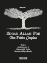 Obra Poética Completa