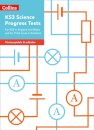 KS3 Science Progress Tests