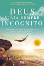 Deus Viaja Sempre Incógnito