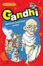 Gandhi-Grandes Figuras Da História