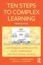 Ten Steps to Complex Learning
