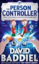 The Person Controller