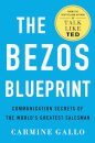 The Bezos Blueprint