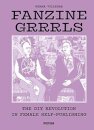 Fanzine Grrrls