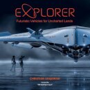 Explorer
