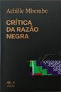 Crítica Da Razão Negra