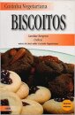 Biscoitos