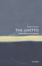 The Ghetto