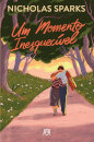 Um Momento Inesquecível - Nova Capa