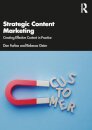 Strategic Content Marketing