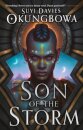 Son of the Storm