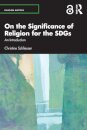 On the Significance of Religion for the SDGs