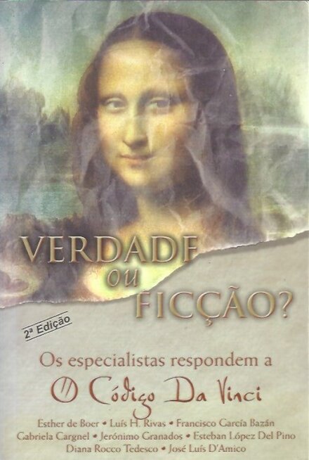Verdade ou Ficção