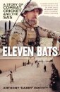 Eleven Bats