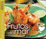 Frutos Do Mar
