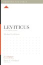 Leviticus