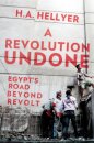 A Revolution Undone