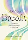 Follow Your Breath