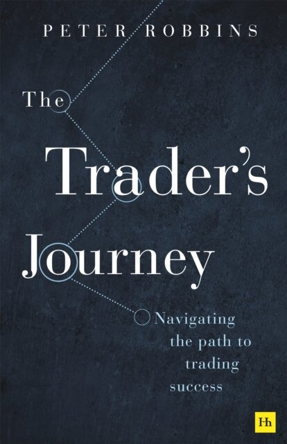 The Trader’s Journey