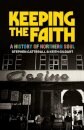 Keeping the Faith