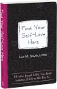 Find Your Self-Love Here