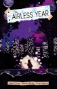The Airless Year