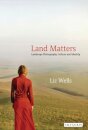 Land Matters